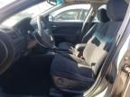 2009 Ford Fusion SE