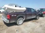 2005 Dodge Dakota Quad SLT