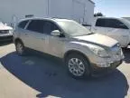 2011 Buick Enclave CXL