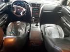 2010 Chevrolet Traverse LT