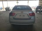 2008 Hyundai Elantra GLS