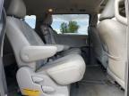 2014 Toyota Sienna XLE