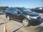 2012 Nissan Quest S