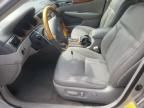 2006 Lexus ES 330