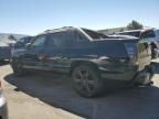 2005 Chevrolet Avalanche C1500