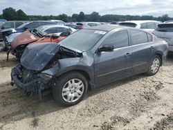 Nissan Vehiculos salvage en venta: 2012 Nissan Altima Base