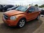 2011 Dodge Caliber Mainstreet