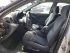 2003 Pontiac Grand AM SE1