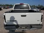 2004 Dodge RAM 2500 ST