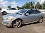 2013 Volvo C30 T5