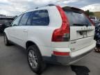 2010 Volvo XC90 3.2