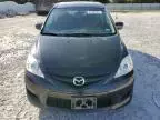 2009 Mazda 5