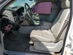 2007 Chevrolet Tahoe C1500