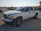 2005 Dodge Dakota Quad SLT