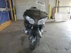 2009 Honda GL1800 ABS