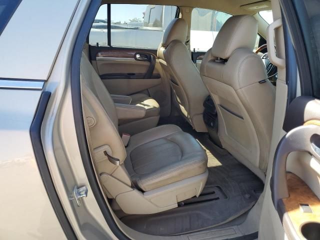 2011 Buick Enclave CXL