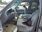 2002 Toyota Tundra Access Cab