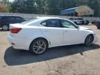 2008 Lexus IS 250