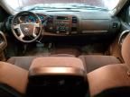 2008 Chevrolet Silverado K1500