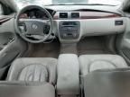 2008 Buick Lucerne CXL