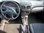 2006 Nissan Sentra 1.8