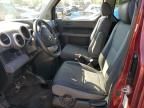 2006 Honda Element EX