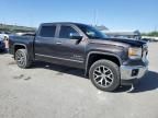 2015 GMC Sierra C1500 SLT