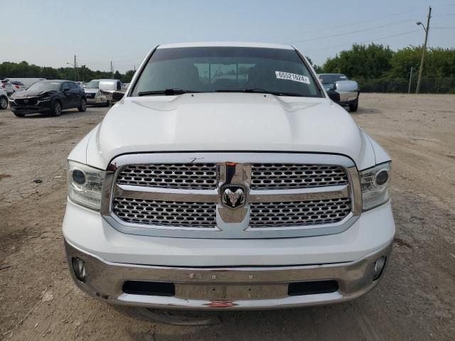 2014 Dodge 1500 Laramie