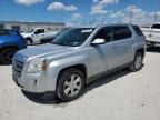 2012 GMC Terrain SLE