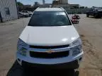 2005 Chevrolet Equinox LT