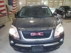 2011 GMC Acadia SLE