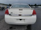 2006 Chevrolet Impala LT