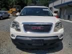 2011 GMC Acadia SLT-1