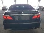 2012 Lexus LS 460