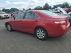 2009 Toyota Camry SE