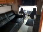 2015 Winnebago 2015 Ford Econoline E450 Super Duty Cutaway Van