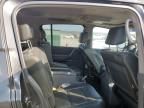 2006 Nissan Armada SE