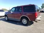 2000 Ford Expedition Eddie Bauer