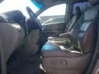 2005 Honda Odyssey Touring