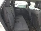 2010 Dodge Journey SXT