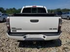 2010 Toyota Tacoma Double Cab