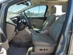 2013 Ford C-MAX SEL