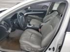 2009 Infiniti G37 Base