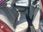 2012 KIA Forte EX