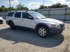 2006 Volvo XC70