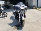 2014 Harley-Davidson Flhtk Electra Glide Ultra Limited