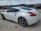 2009 Nissan 370Z