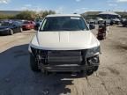 2018 Dodge Journey SXT