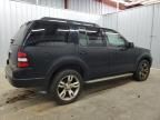 2010 Ford Explorer XLT