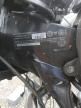 2007 Harley-Davidson Flht Classic